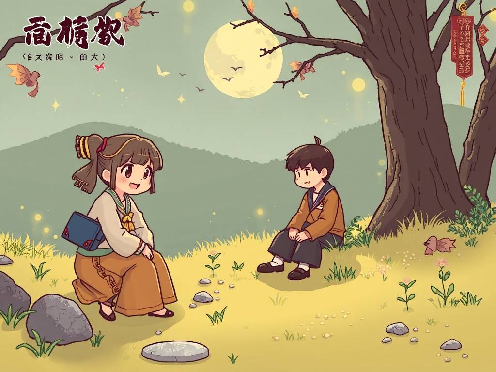 地包天怎么矫正
