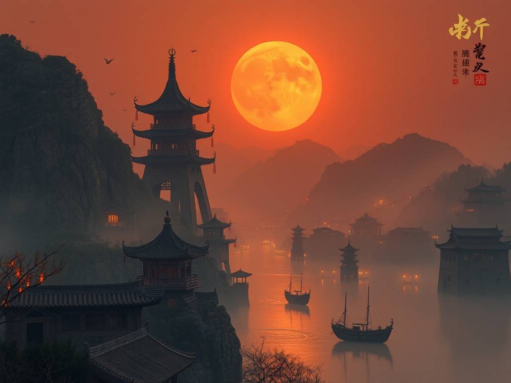 水瓶座考上的是什么大学