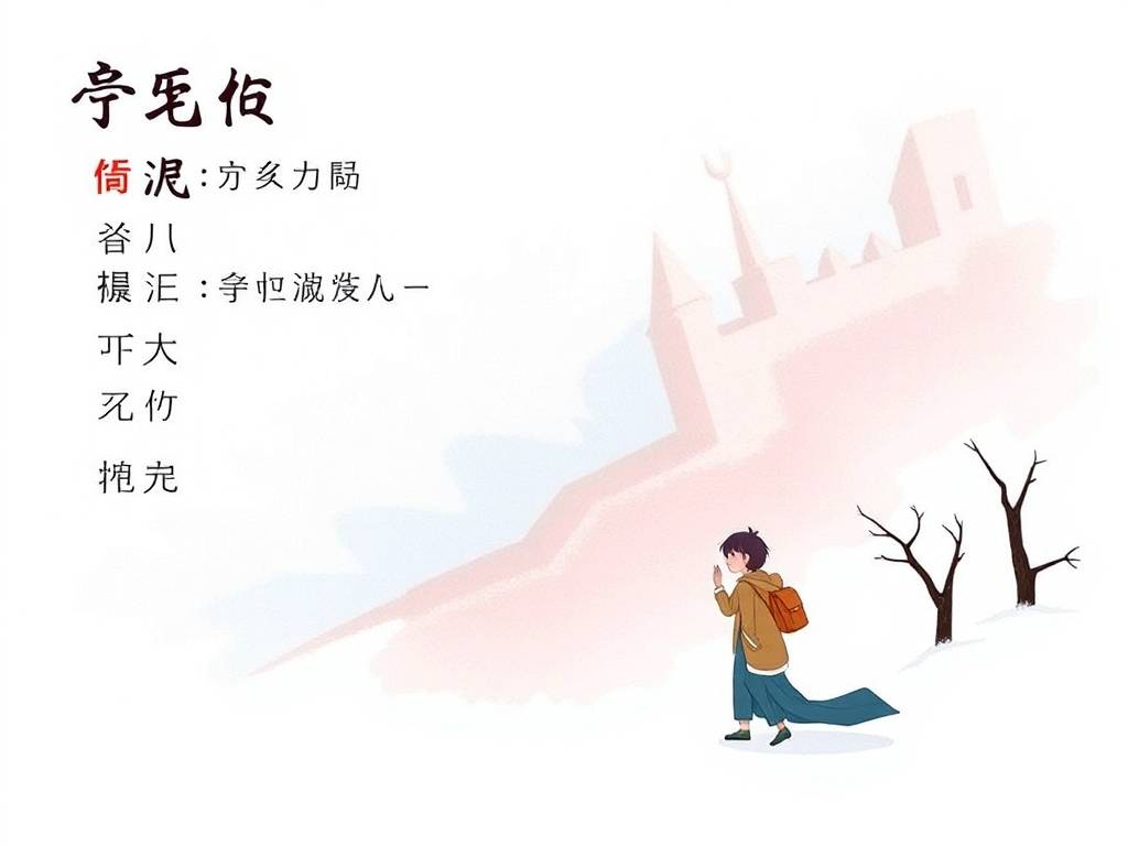 宝宝小名可以加什么字母好听