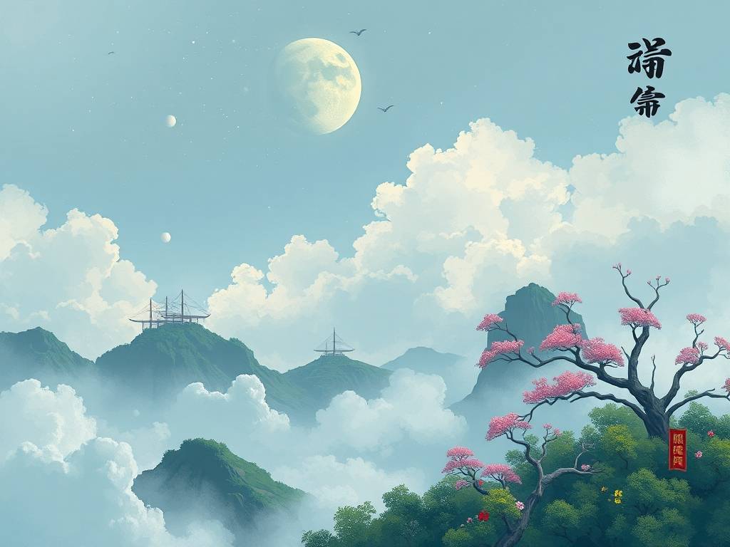 双鱼座和什么座相配才是最合适