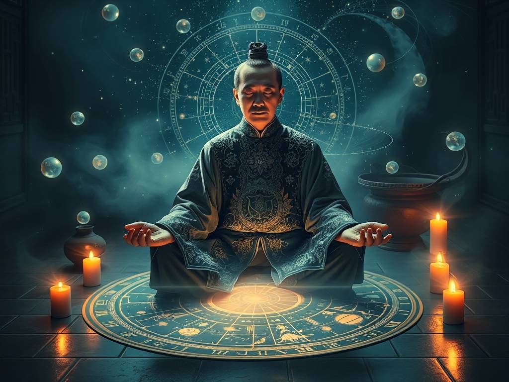 玄空飞星在线排盘