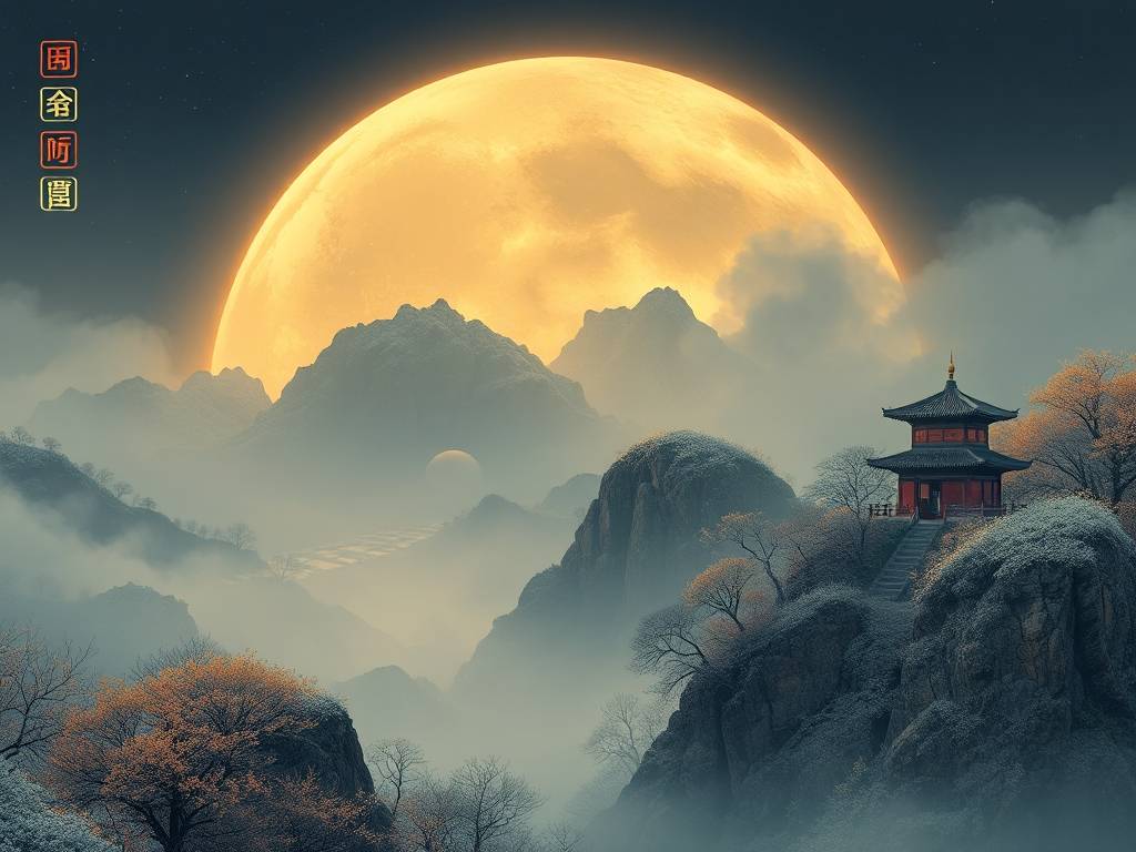 内地白羊座男明星排行榜前十名