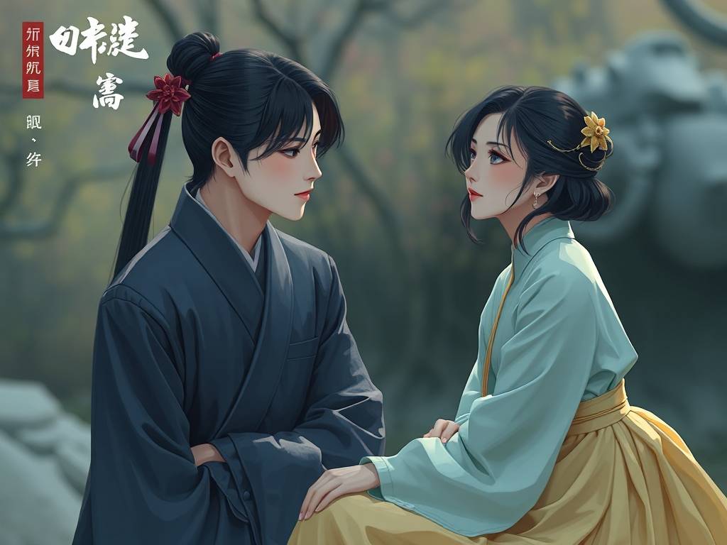 水瓶座性格女善变吗为什么