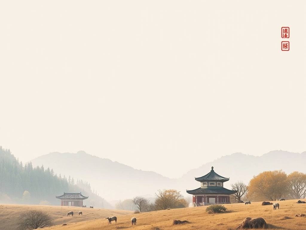 金牛座财富运势查询