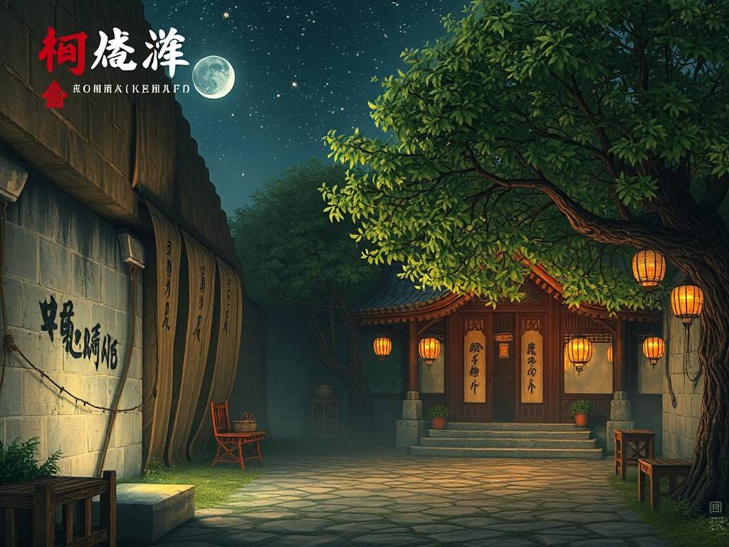 地包天一定是下牙包住上牙吗