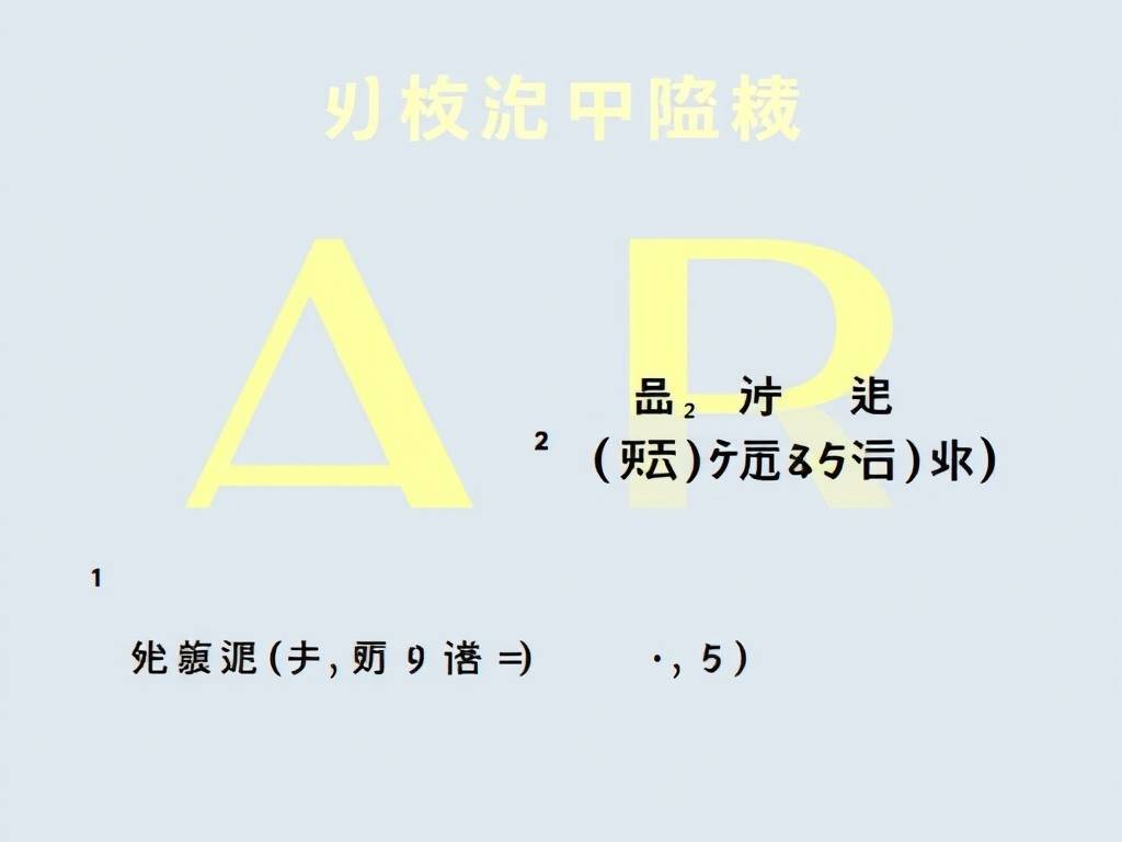 ab型血可以输什么血