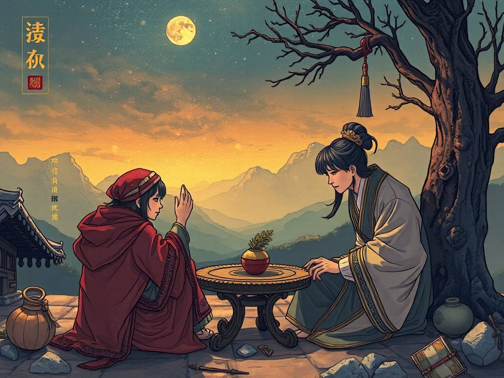 梦见和喜鹊玩耍是什么意思