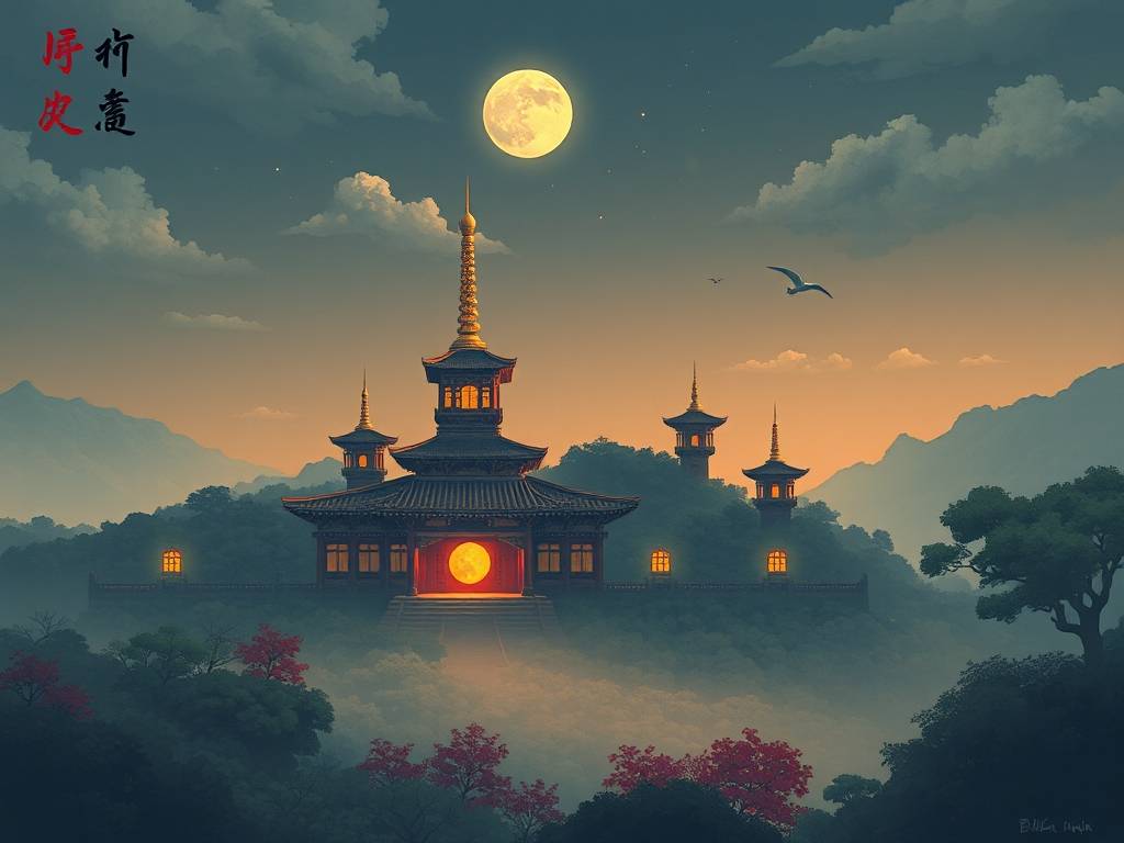 属牛的人今年都是多大