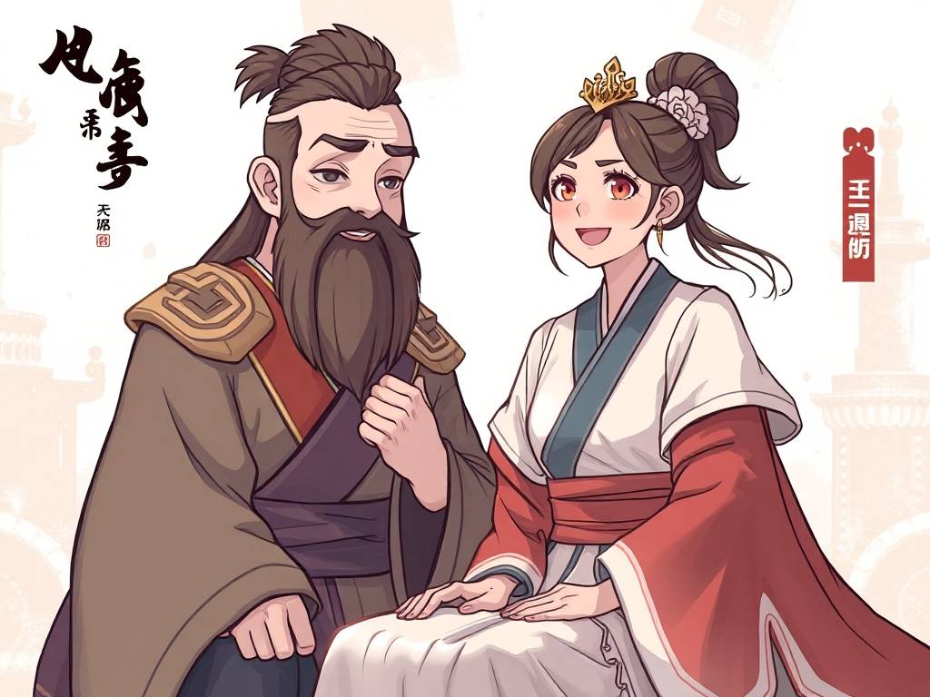 宠物犬起名字叫熊什么好听