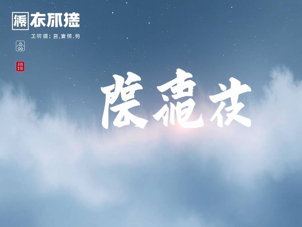 金牛座性格特点及脾气