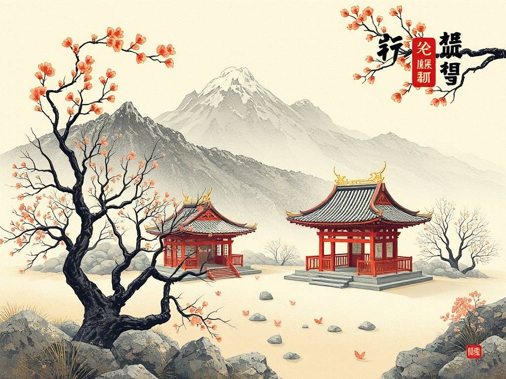 金牛座性格特点及脾气