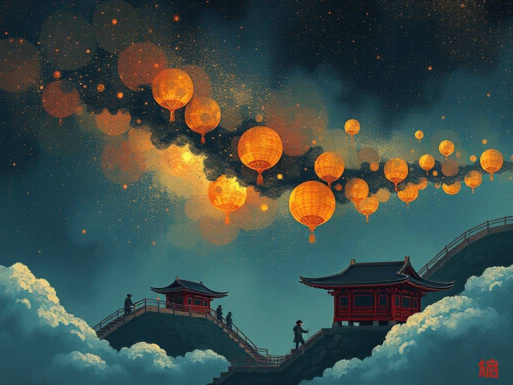 地理命题立意包括哪些方面