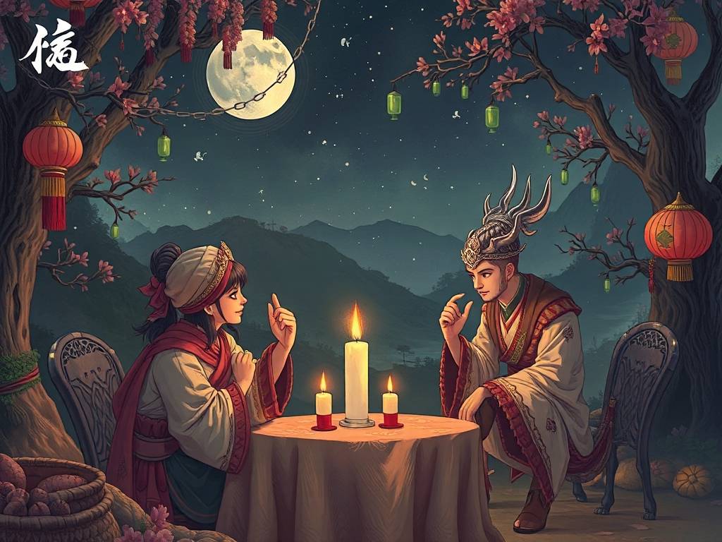 巨蟹座有情感的星座女是谁