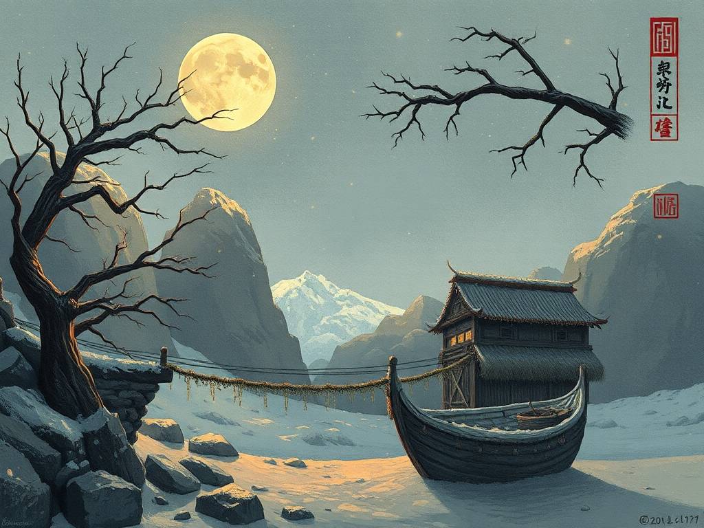 娱乐圈里水瓶座的都有哪些