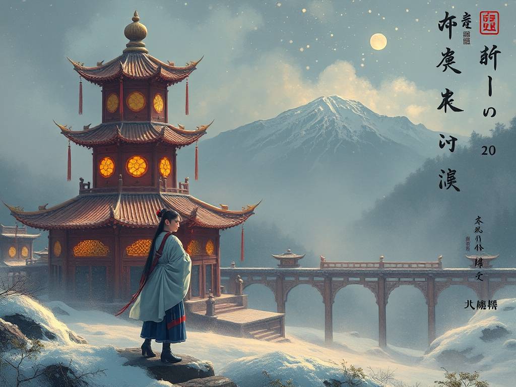 狮子座爱情的特点和性格特点