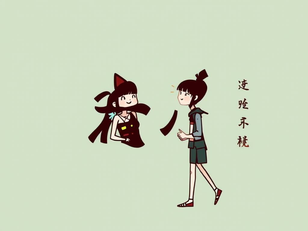 狮子座爱情的特点和性格特点