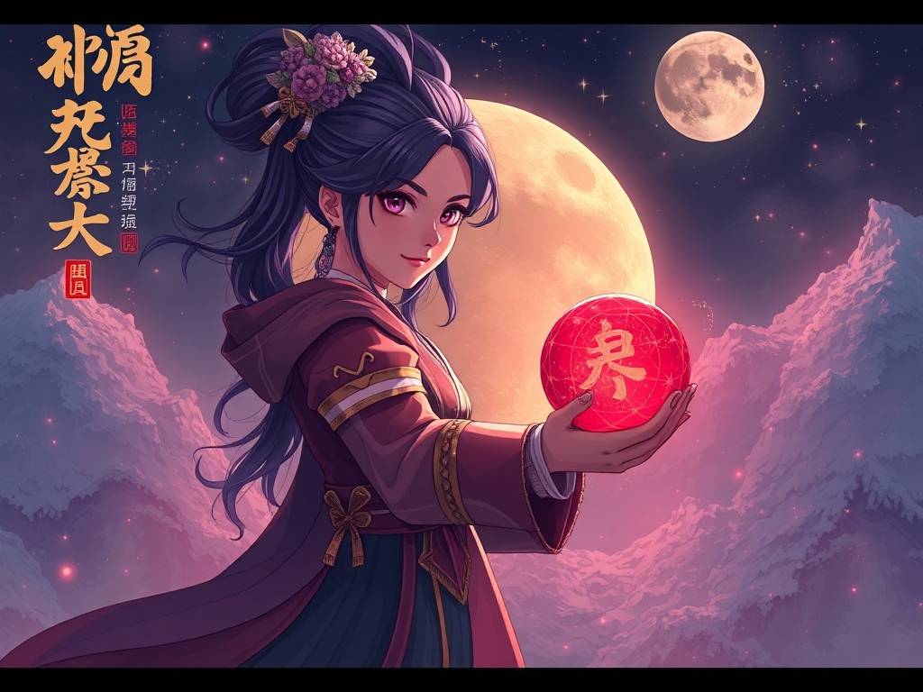 给宠物狗起名字大全霸气