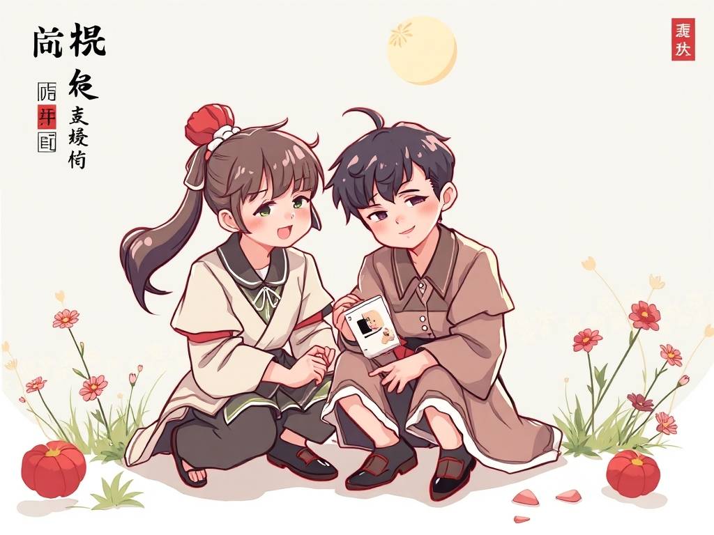 白羊座情感态度分析