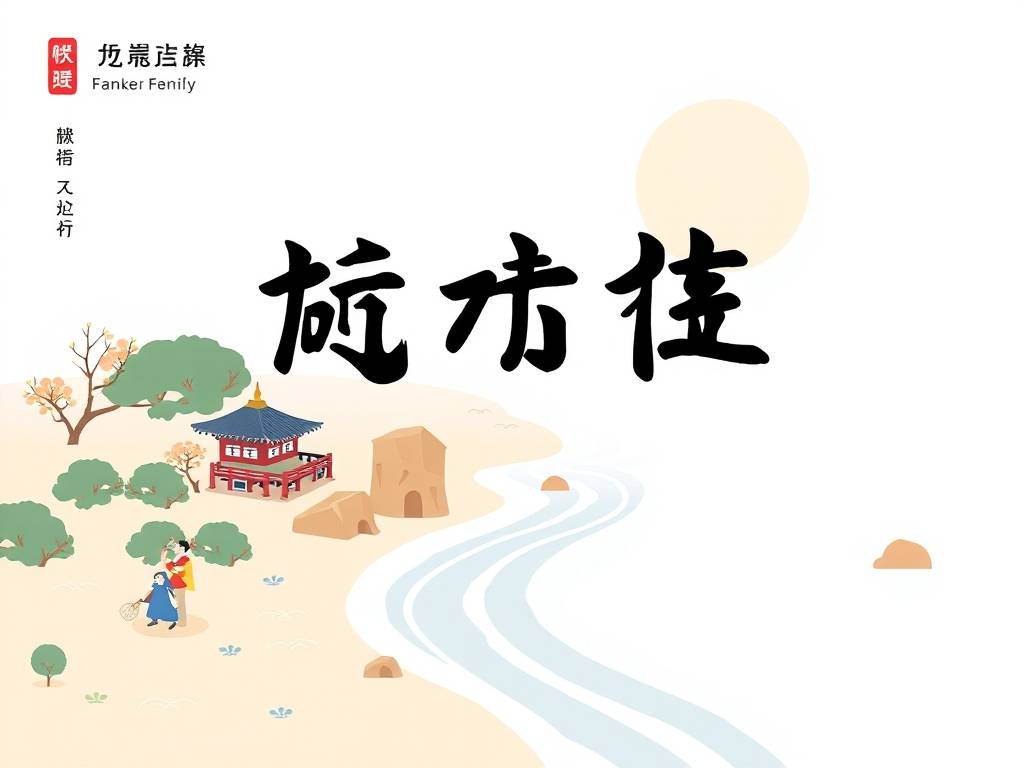 狮子座今年运势2022女