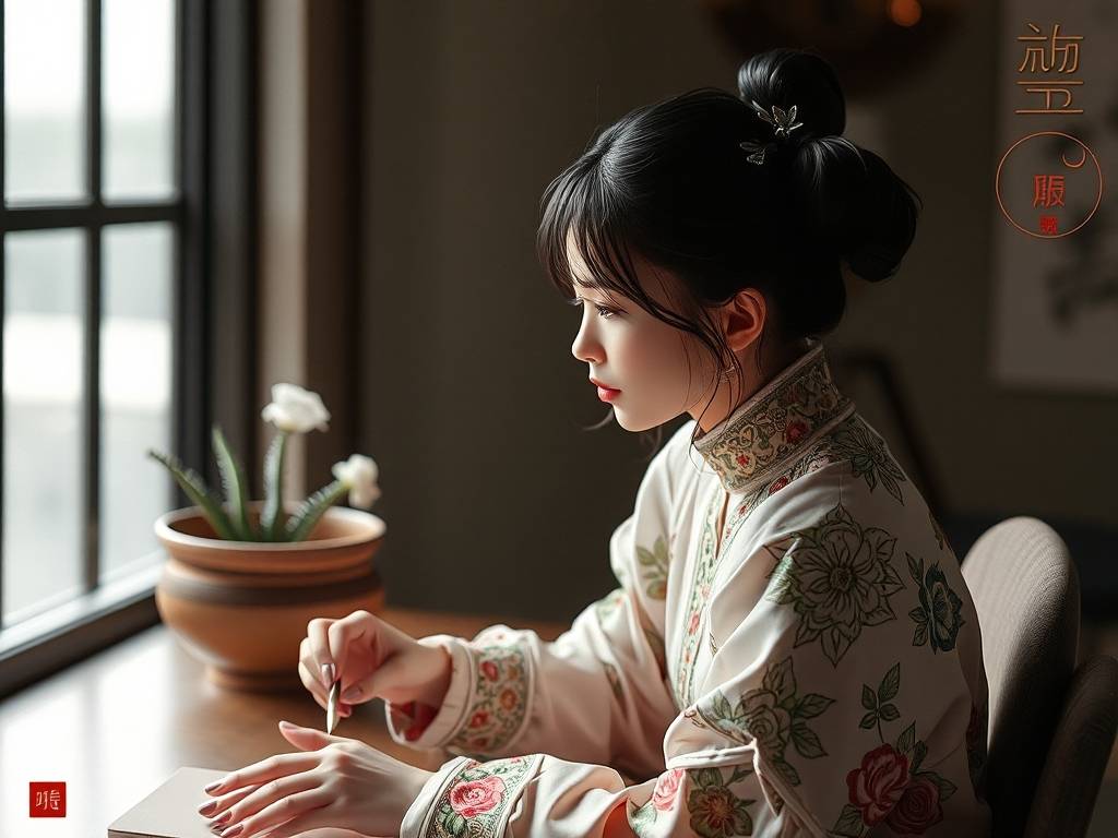 奔波之象是啥意思