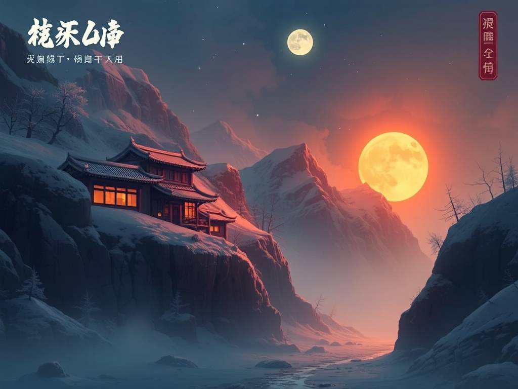 妈祖灵签己卯的简单介绍