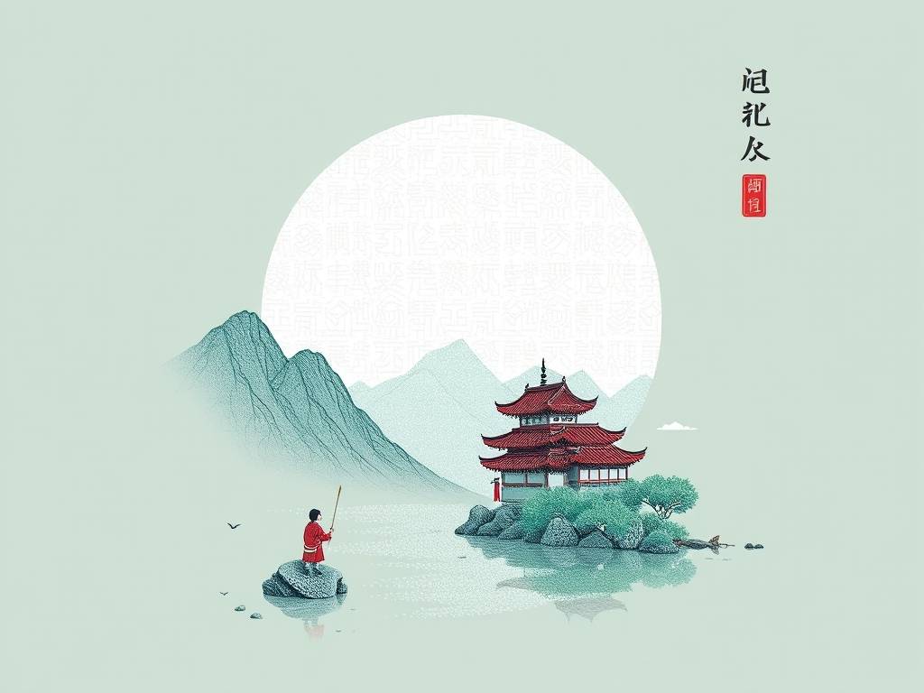 说一下金牛座的性格特点
