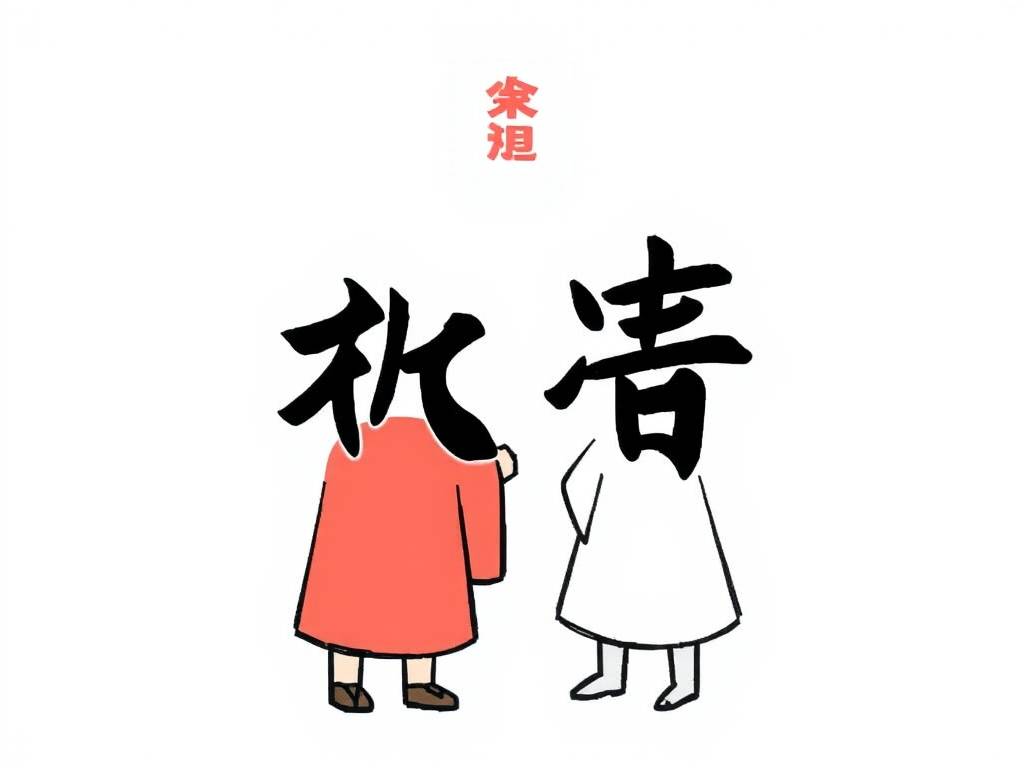 朱薛姓氏起名																			的简单介绍