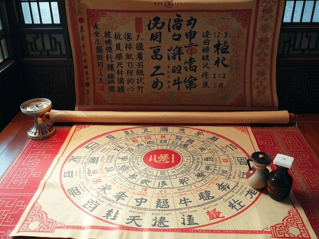 陈学冬八字姻缘详解