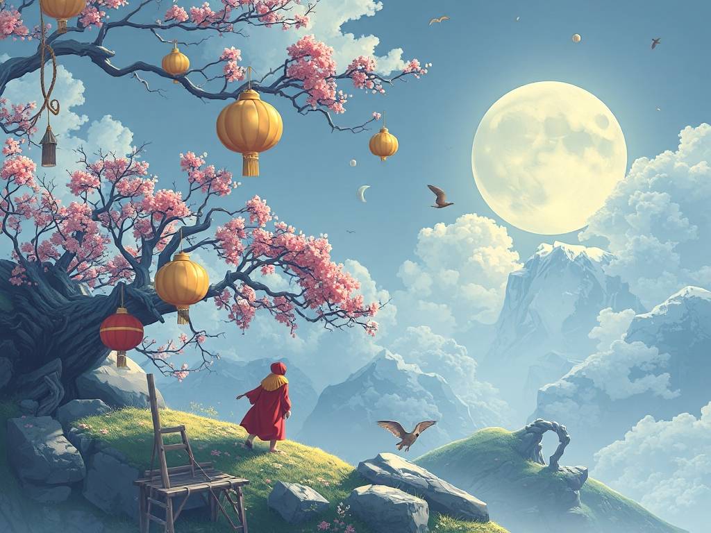 驱鬼风水摆件有哪些