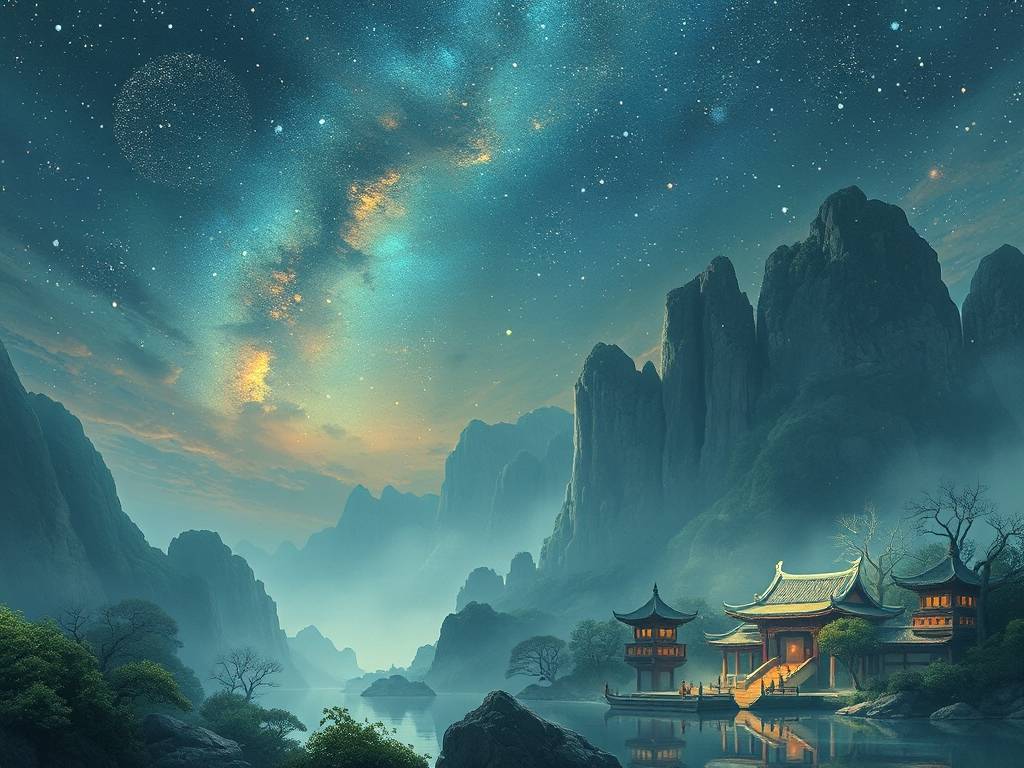 天蝎座8月16日运势