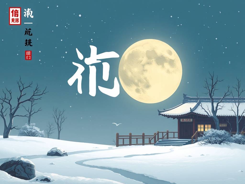水瓶座12月工作运势2020年