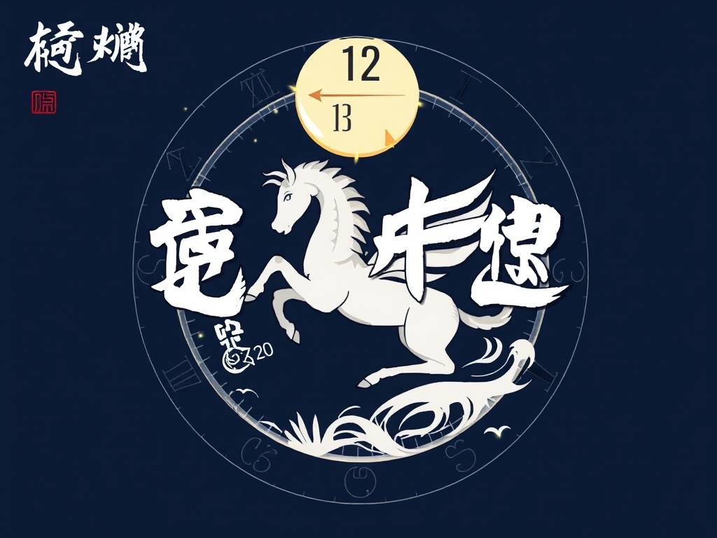 水瓶座12月工作运势2020年