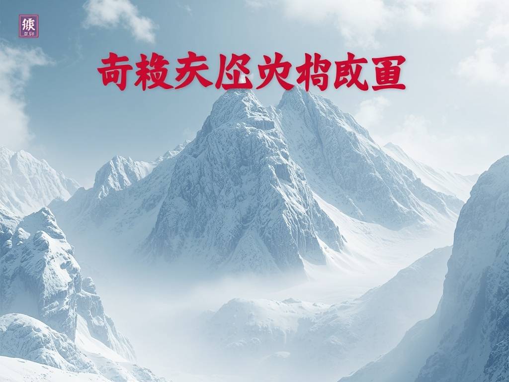 b型血的女人不能和什么血型的男人生孩子