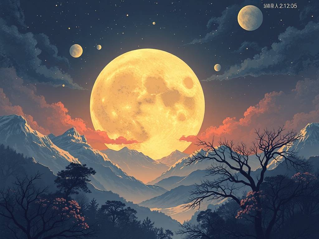 月老灵签姻缘签第三签白话解
