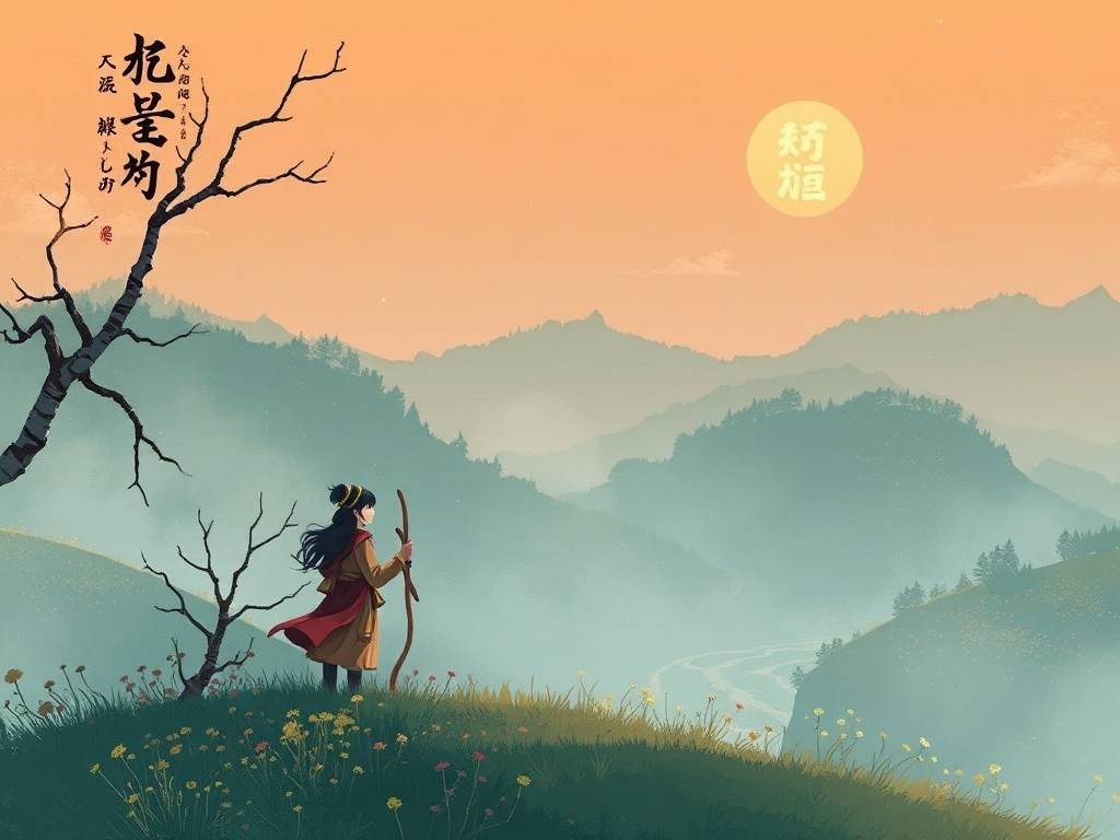 处女座男生帅哥性格特点是什么