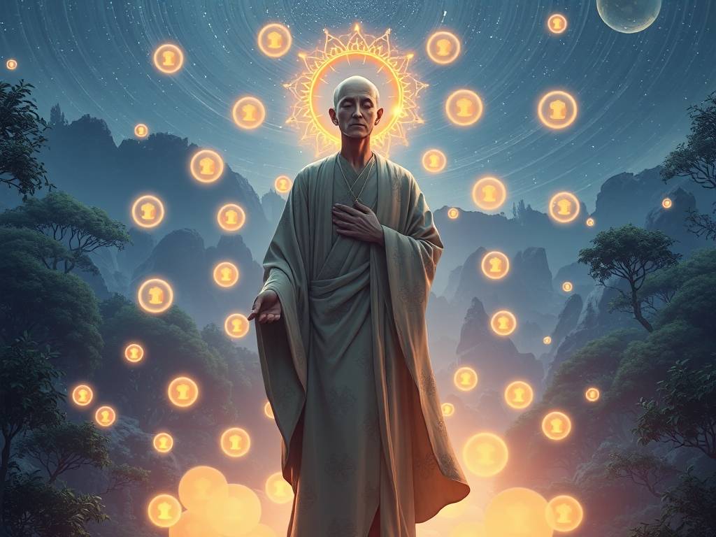 o型血有什么好处真不可思议