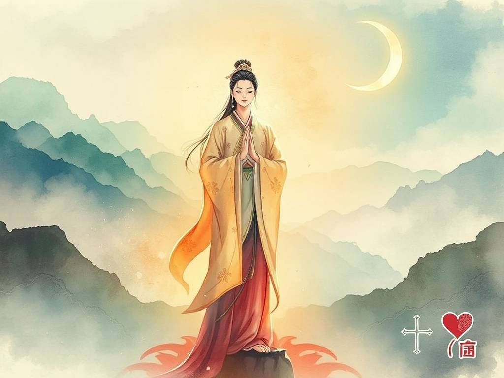 o型血有什么好处真不可思议