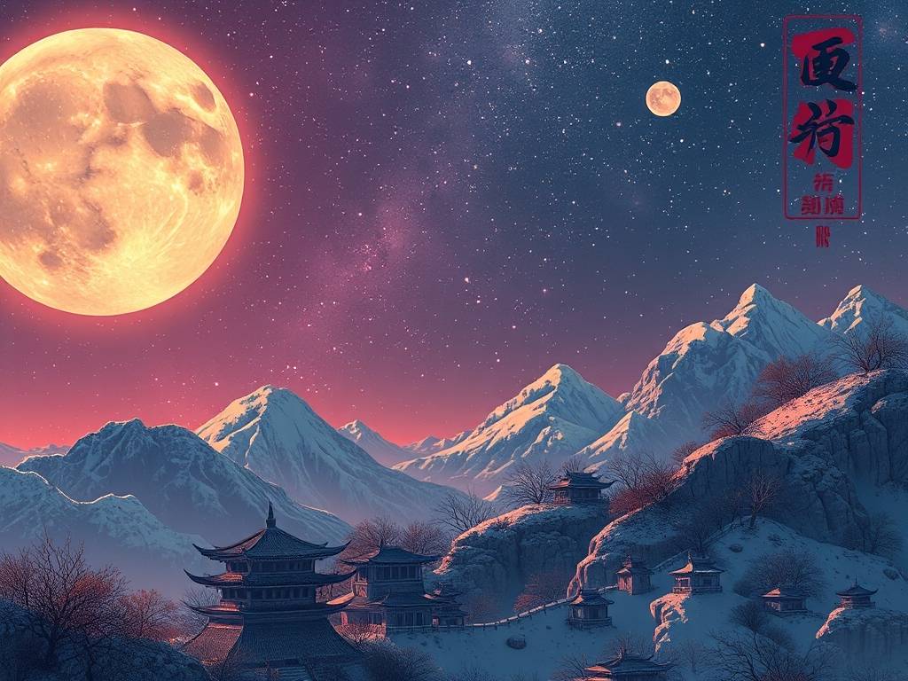 本月金牛座健康运势怎么样