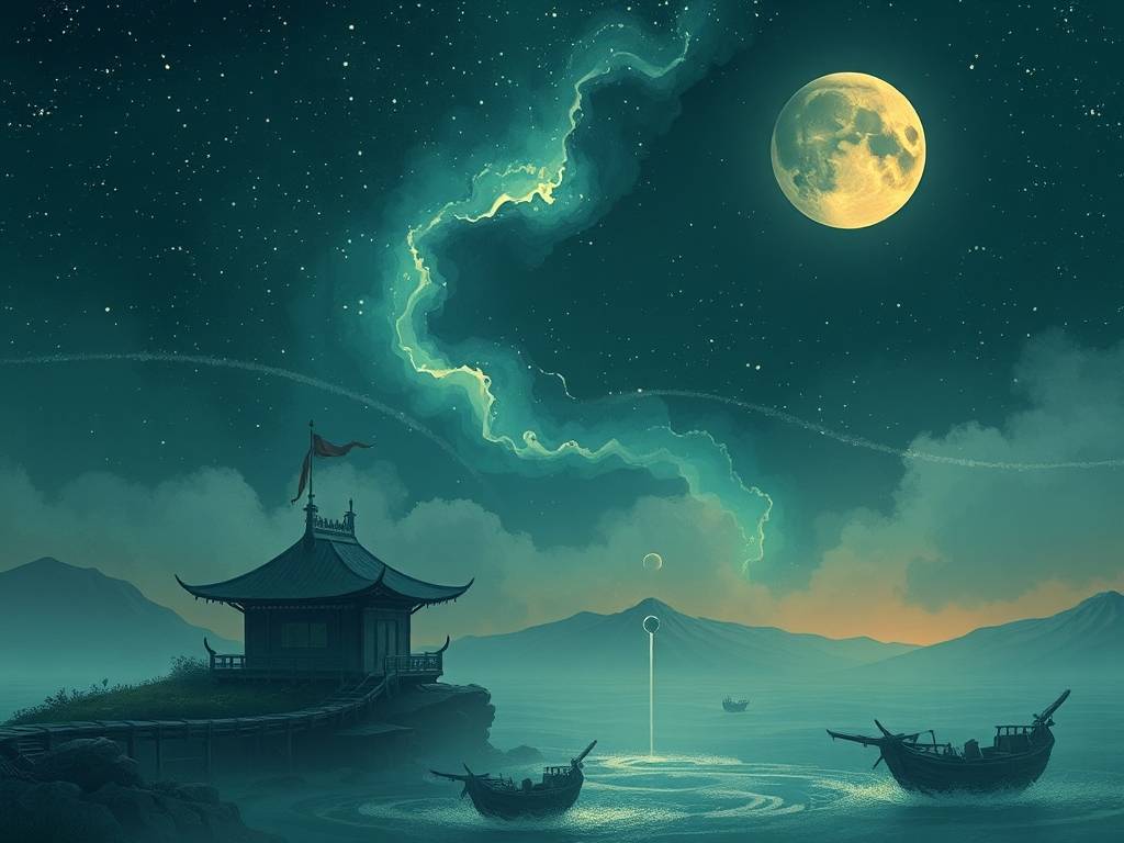 本月金牛座健康运势怎么样
