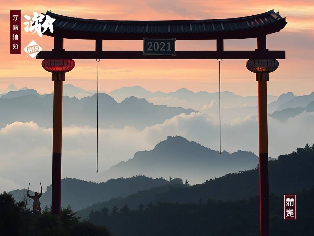 2021年生肖兔巨蟹座运势