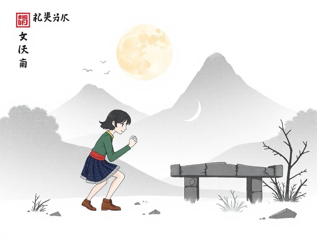 于姓女孩取名字大全免费