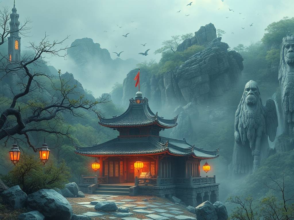 天秤座的时尚博主女生是谁