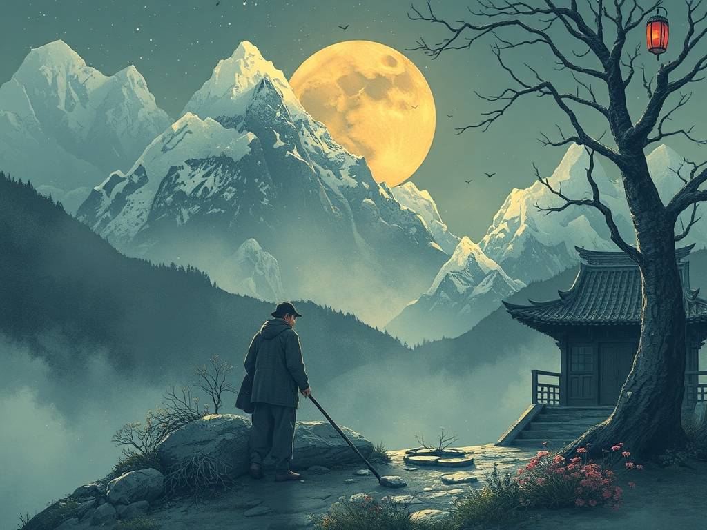 中医绝脉什么意思