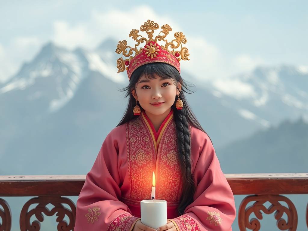 属猴白羊座事业运势如何
