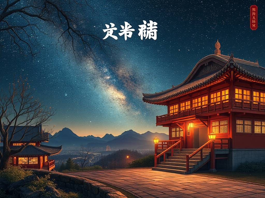 巨蟹座7月份运势2021