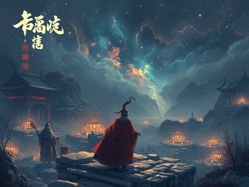 卫生间风水挡煞用什么好