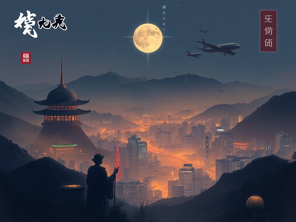 狮子座的2021年运势怎么样