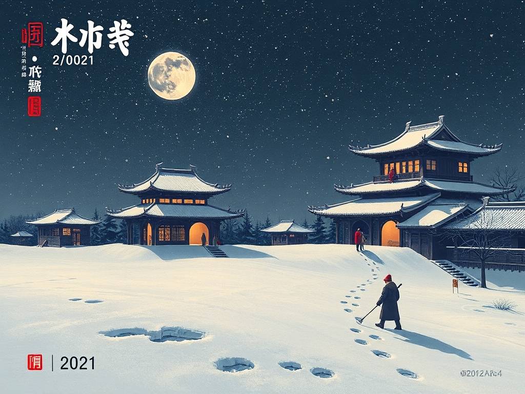 狮子座的2021年运势怎么样