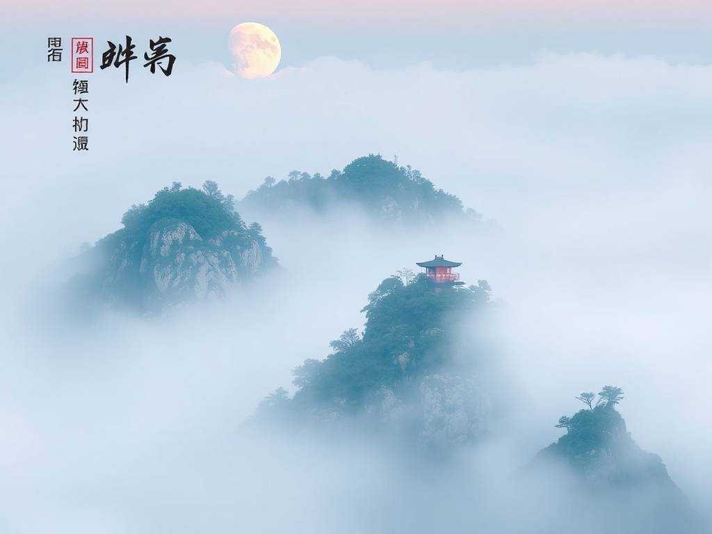智慧线和财运线相连代表什么