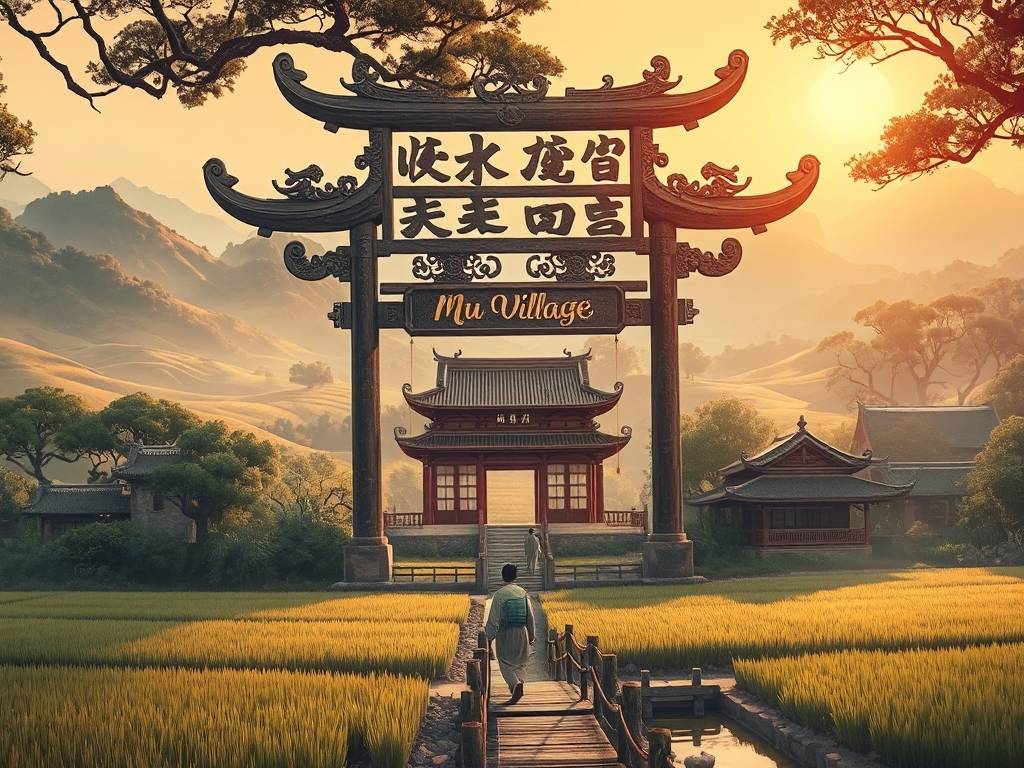 包含姓氏起名带木																			的词条